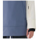 4F Γυναικείο μπουφάν Softshell Jacket